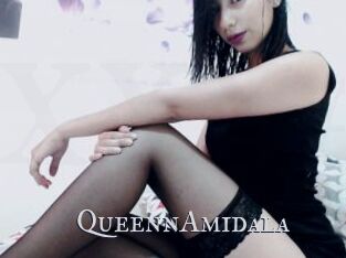 QueennAmidala