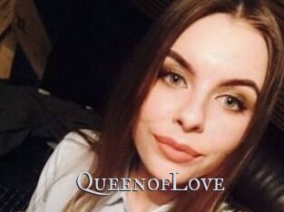 QueenofLove_