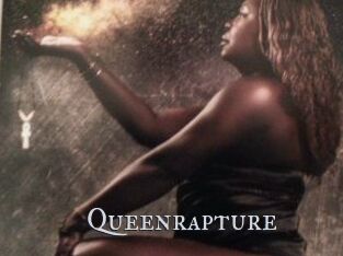 Queenrapture