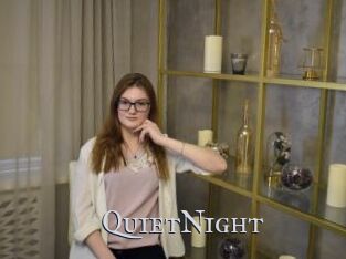 QuietNight