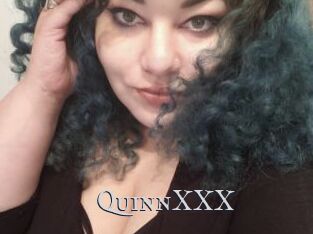 QuinnXXX