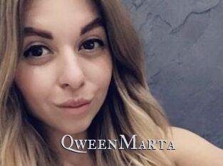QweenMarta