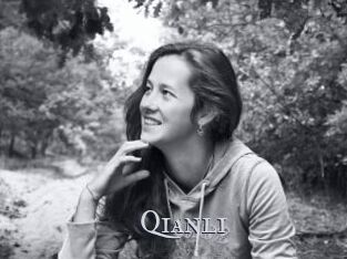 Qianli