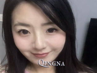 Qingna