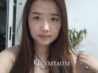 Qinmiaom