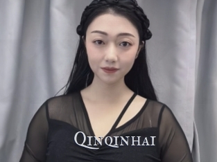 Qinqinhai