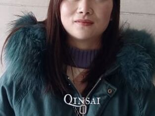 qinsai Xxx Amateur