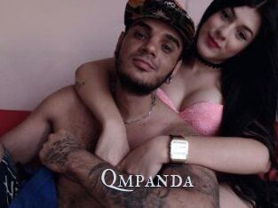qmpanda Xxx Amateur