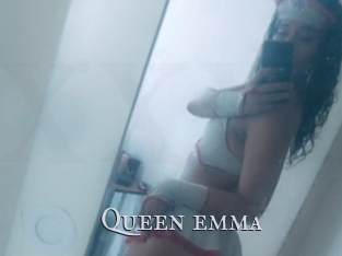 queen_emma Xxx Amateur