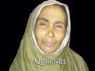 Queen82