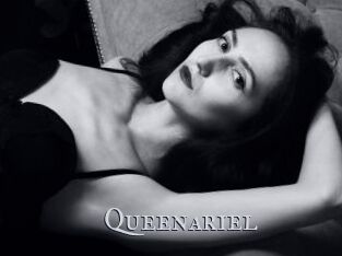 Queenariel