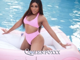 queenfoxxx Xxx Amateur