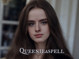 queenieaspell Xxx Amateur