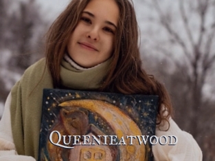 Queenieatwood