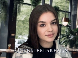 Queenieblakeman