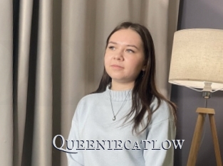 Queeniecatlow