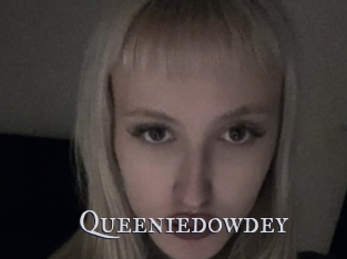 Queeniedowdey