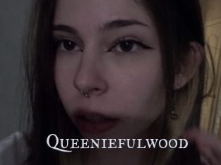 Queeniefulwood