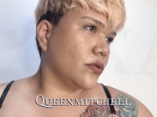 Queenmitchell