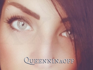 Queenninaoff