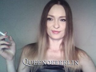 Queenofberlin