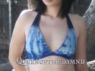 queenofthedamnd Xxx Amateur