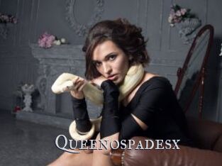 Queenospadesx