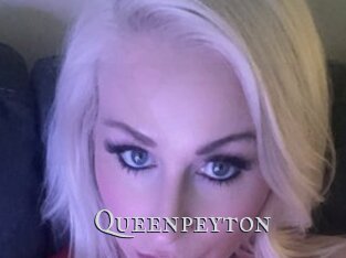 Queenpeyton