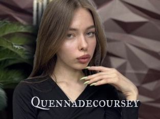 Quennadecoursey