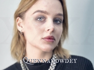 Quennadowdey