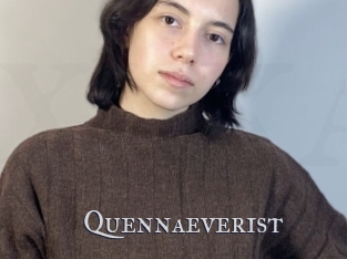 Quennaeverist