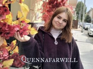 Quennafarwell