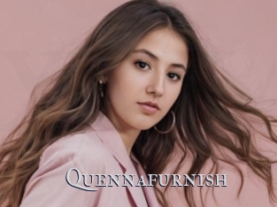 quennafurnish Xxx Amateur