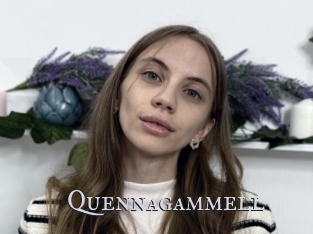 quennagammell Xxx Amateur