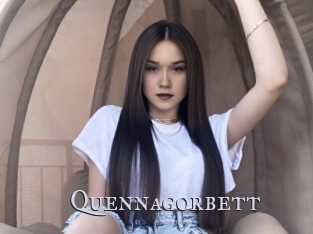 Quennagorbett
