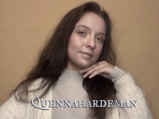 Quennahardeman