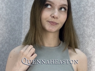 quennaheaston Xxx Amateur