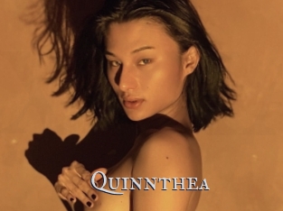 Quinnthea