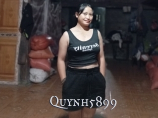 quynh5899 Xxx Amateur