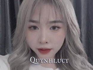 Quynhlucy