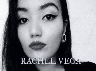 RACHEL_VEGA