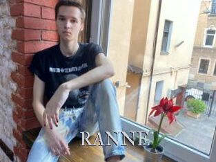 RANNE