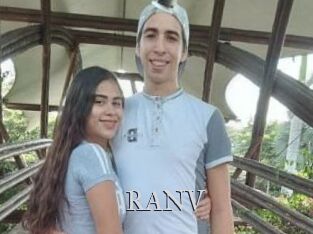 RANV