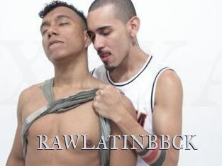 RAWLATINBBCK
