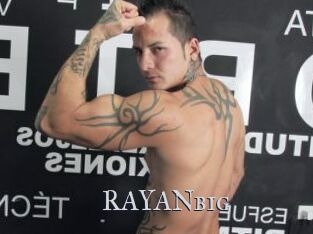 RAYANbig