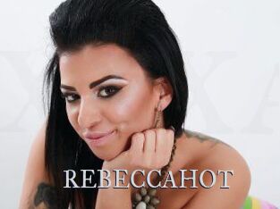 REBECCAHOT