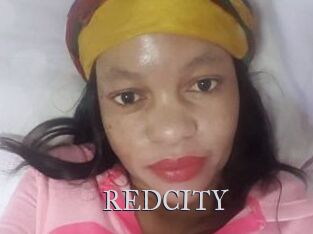 REDCITY
