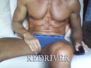 REDRIVER