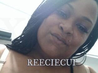 REECIECUP