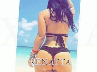 RENATTA_